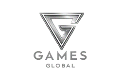 Games Global