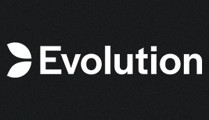 Evolution Gaming