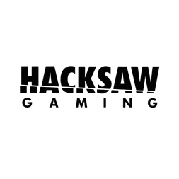 Hacksaw Gaming